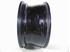 Picture of Aluminiun Wheel Peugeot 207 Xa (Van) from 2009 to 2012 | 9673708077