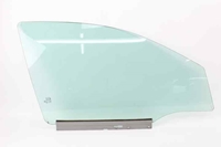 Imagem de Vidro porta frente direita Opel Astra H de 2004 a 2007