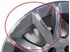 Picture of Conjunto de jantes de alumínio Opel Vectra C Caravan de 2005 a 2008 | RONAL
13276517