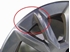 Picture of Conjunto de jantes de alumínio Opel Vectra C Caravan de 2005 a 2008 | RONAL
13276517