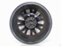 Picture of Conjunto de jantes de alumínio Opel Vectra C Caravan de 2005 a 2008 | RONAL
13276517