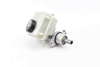Picture of Bomba de travões Opel Astra H de 2004 a 2007 |  - TRW