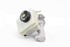 Picture of Bomba de travões Opel Astra H de 2004 a 2007 |  - TRW