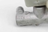 Picture of Bomba de travões Opel Astra H de 2004 a 2007 |  - TRW