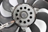 Immagine di Termoventilatore Volkswagen Polo de 2001 a 2005 | 6Q0959455J