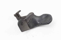 Imagem de Puxador exterior frente direito Renault Twingo de 1993 a 1998 | 7700822425