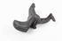 Imagem de Puxador exterior frente direito Renault Twingo de 1993 a 1998 | 7700822425