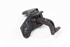 Imagem de Puxador exterior frente direito Renault Twingo de 1993 a 1998 | 7700822425