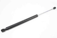 Immagine di Ammortizzatore della valigia Renault Twingo de 1993 a 1998 | 7700815135