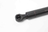 Immagine di Ammortizzatore della valigia Renault Twingo de 1993 a 1998 | 7700815135