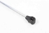 Immagine di Ammortizzatore della valigia Renault Twingo de 1993 a 1998 | 7700815135