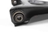 Immagine di Braccio trasversale 1 ° asse anteriore inferiore destro Renault Twingo de 1993 a 1998