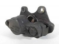 Bild von Bremssattel / Bremszange hinten links Land Rover Discovery aus 1990 zu 1998