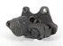 Bild von Bremssattel / Bremszange hinten links Land Rover Discovery aus 1990 zu 1998