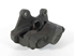 Bild von Bremssattel / Bremszange hinten links Land Rover Discovery aus 1990 zu 1998