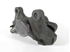 Bild von Bremssattel / Bremszange hinten links Land Rover Discovery aus 1990 zu 1998