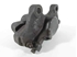 Bild von Bremssattel / Bremszange hinten links Land Rover Discovery aus 1990 zu 1998