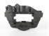 Bild von Bremssattel / Bremszange hinten links Land Rover Discovery aus 1990 zu 1998