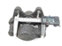 Bild von Bremssattel / Bremszange hinten links Land Rover Discovery aus 1990 zu 1998