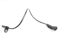 Picture of Captor / sensor de abs trás direito Ford Transit Custom de 2013 a 2018 | BOSCH 0265008812
BK21-2B372-BD