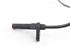 Picture of Captor / sensor de abs trás direito Ford Transit Custom de 2013 a 2018 | BOSCH 0265008812
BK21-2B372-BD