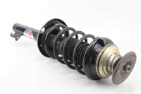 Imagen de Suspension / amortiguador e muelle delantera derecha Ford Fiesta de 1989 a 1996 | LIP 129 132