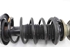 Imagen de Suspension / amortiguador e muelle delantera derecha Ford Fiesta de 1989 a 1996 | LIP 129 132