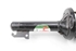Imagen de Suspension / amortiguador e muelle delantera derecha Ford Fiesta de 1989 a 1996 | LIP 129 132