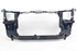 Picture of Frente em chapa / fibra Rover 45 de 2000 a 2004