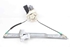 Picture of Elevador frente esquerdo Peugeot 407 Sw de 2004 a 2008 | 9644893580
BOSCH 0130822200