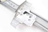 Picture of Elevador frente esquerdo Peugeot 407 Sw de 2004 a 2008 | 9644893580
BOSCH 0130822200