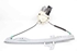 Picture of Elevador frente esquerdo Peugeot 407 Sw de 2004 a 2008 | 9644893580
BOSCH 0130822200