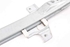 Picture of Elevador frente esquerdo Peugeot 407 Sw de 2004 a 2008 | 9644893580
BOSCH 0130822200