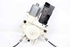 Picture of Elevador frente esquerdo Peugeot 407 Sw de 2004 a 2008 | 9644893580
BOSCH 0130822200