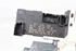 Picture of Elevador frente esquerdo Peugeot 407 Sw de 2004 a 2008 | 9644893580
BOSCH 0130822200