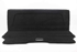 Picture of Cortina / chapeleira / tampo da mala Peugeot 407 Sw de 2004 a 2008