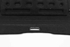 Picture of Cortina / chapeleira / tampo da mala Peugeot 407 Sw de 2004 a 2008