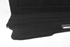 Picture of Cortina / chapeleira / tampo da mala Peugeot 407 Sw de 2004 a 2008