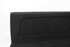 Picture of Cortina / chapeleira / tampo da mala Peugeot 407 Sw de 2004 a 2008