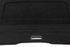 Picture of Cortina / chapeleira / tampo da mala Peugeot 407 Sw de 2004 a 2008