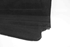 Picture of Cortina / chapeleira / tampo da mala Peugeot 407 Sw de 2004 a 2008