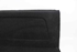 Picture of Cortina / chapeleira / tampo da mala Peugeot 407 Sw de 2004 a 2008