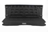 Picture of Cortina / chapeleira / tampo da mala Peugeot 407 Sw de 2004 a 2008