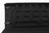 Picture of Cortina / chapeleira / tampo da mala Peugeot 407 Sw de 2004 a 2008