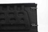 Picture of Cortina / chapeleira / tampo da mala Peugeot 407 Sw de 2004 a 2008