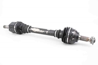 Picture of Transmissão frente esquerda Peugeot 407 Sw de 2004 a 2008