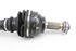 Picture of Transmissão frente esquerda Peugeot 407 Sw de 2004 a 2008