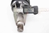 Picture of Transmissão frente esquerda Peugeot 407 Sw de 2004 a 2008
