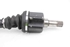 Picture of Transmissão frente esquerda Peugeot 407 Sw de 2004 a 2008