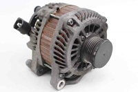 Picture of Alternador Peugeot 407 Sw de 2004 a 2008 | 9654752880